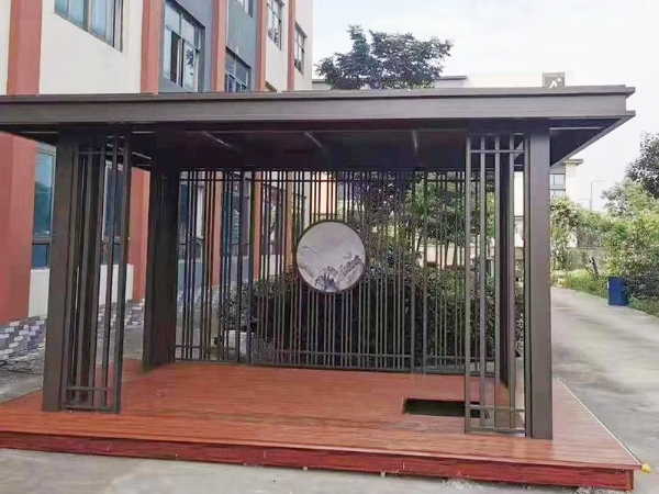 微信图片_2022060810183215